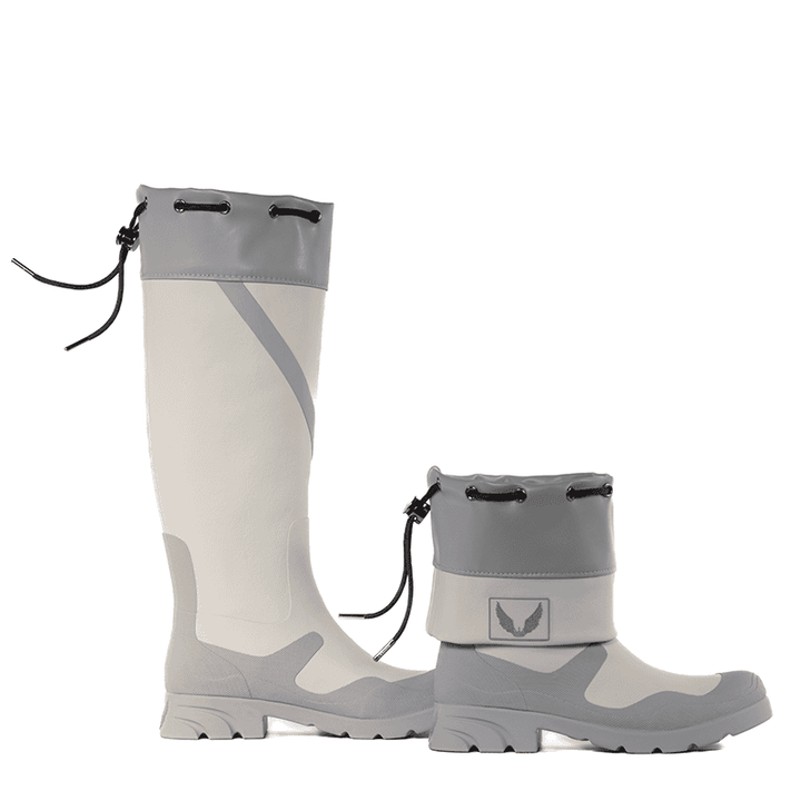 Misty waterproof hotsell snow boot