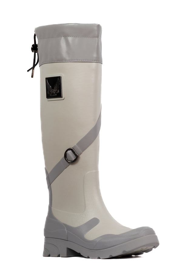 Misty Mover 2.0 Wellington Boots - Unisex