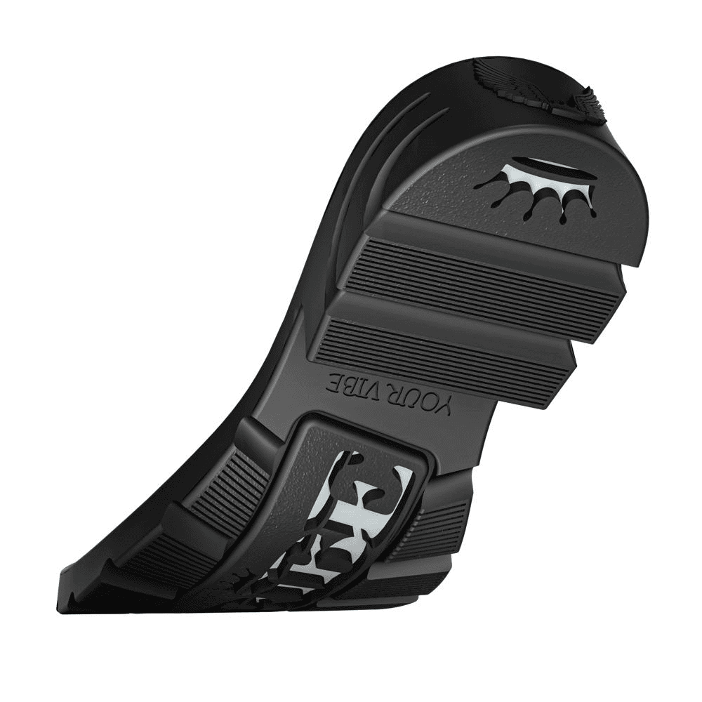 My Tribe's Performance Pro Outsole - My Tribe Boots